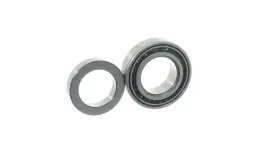 skf-vkba-7145-zestaw-lozysk-kola