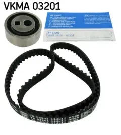 skf-vkma-03201-zestaw-paska-rozrzadu