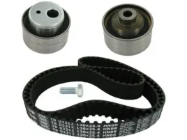 skf-vkma-03213-zestaw-paska-rozrzadu