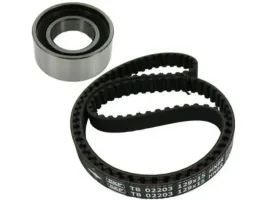 skf-vkma-02203-zestaw-paska-rozrzadu