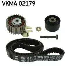 skf-vkma-02179-zestaw-paska-rozrzadu
