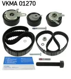 skf-vkma-01270-zestaw-paska-rozrzadu
