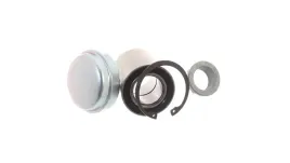 skf-vkba-6698-zestaw-lozysk-kola