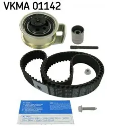 skf-vkma-01142-zestaw-paska-rozrzadu