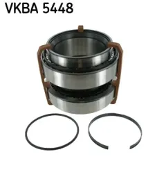 skf-vkba-5448-zestaw-lozysk-kola