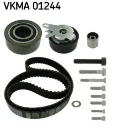 skf-vkma-01244-zestaw-paska-rozrzadu