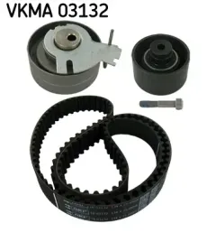 skf-vkma-03132-zestaw-paska-rozrzadu