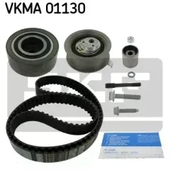 skf-vkma-01130-zestaw-paska-rozrzadu