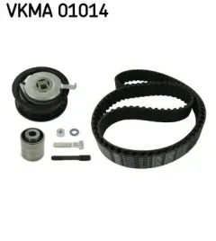 skf-vkma-01014-zestaw-paska-rozrzadu