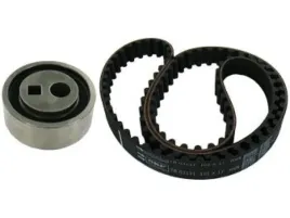 skf-vkma-03111-zestaw-paska-rozrzadu