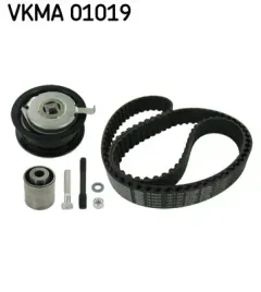 skf-vkma-01019-zestaw-paska-rozrzadu