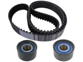 skf-vkma-02383-zestaw-paska-rozrzadu