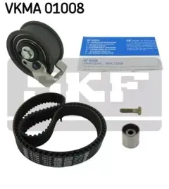 skf-vkma-01008-zestaw-paska-rozrzadu