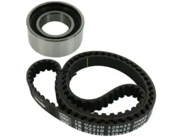 skf-vkma-02210-zestaw-paska-rozrzadu