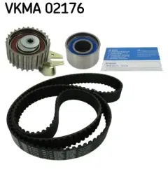 skf-vkma-02176-zestaw-paska-rozrzadu