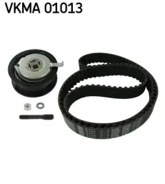 skf-vkma-01013-zestaw-paska-rozrzadu