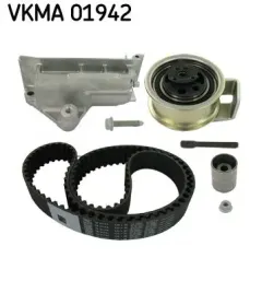 skf-vkma-01942-zestaw-paska-rozrzadu