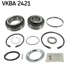 skf-vkba-2421-zestaw-lozysk-kola