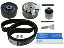 skf-vkma-01259-zestaw-paska-rozrzadu