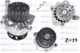 skf-vkma-01250-zestaw-paska-rozrzadu