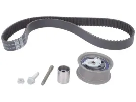 skf-vkma-01143-zestaw-paska-rozrzadu