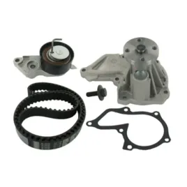 skf-vkmc-04221-pompa-wodna-zestaw-paska-rozrzadu