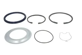 skf-vkba-2451-zestaw-lozysk-kola