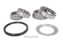 skf-vkba-2426-zestaw-lozysk-kola