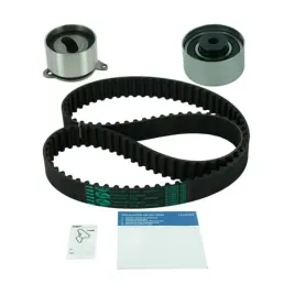 skf-vkma-94016-zestaw-paska-rozrzadu