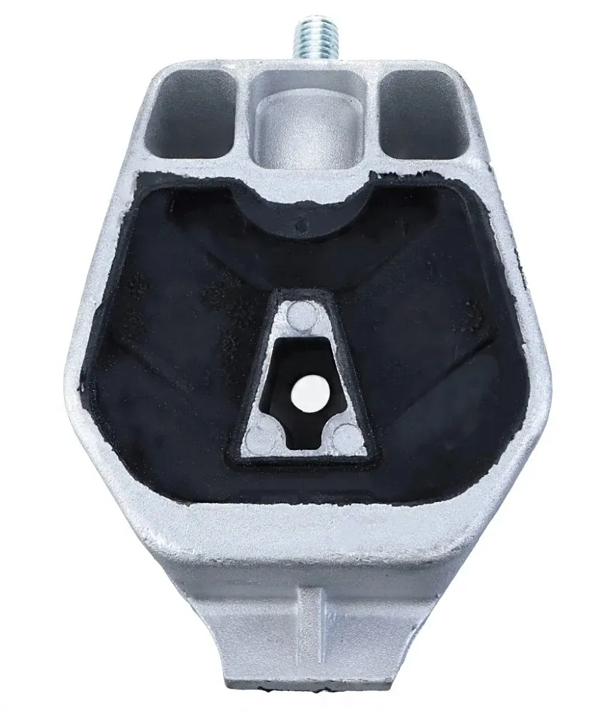 lemforder-17655-01-stan-nowy