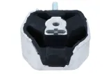 lemforder-17655-01-stan-nowy
