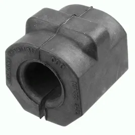 lemforder-17650-01-zawieszenie-stabilizator