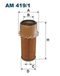 filtron-am-419-1-filtr-powietrza
