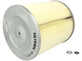 filtron-am-412-3-filtr-powietrza