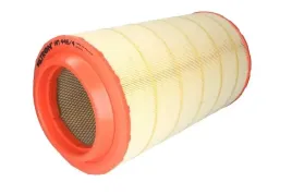 filtron-am-446-4-filtr-powietrza