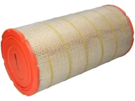 filtron-am-446-1-filtr-powietrza