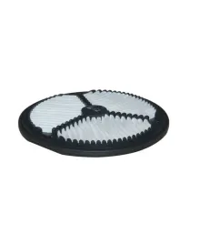 filtron-ak-317-filtr-powietrza