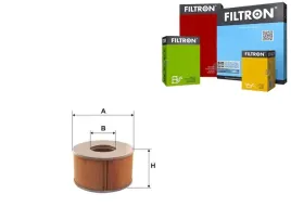 filtr-powietrza-filtron-1780117010-adt32258-fl9072