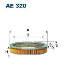 filtron-ae-320-filtr-powietrza
