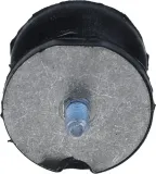 lemforder-13269-02
