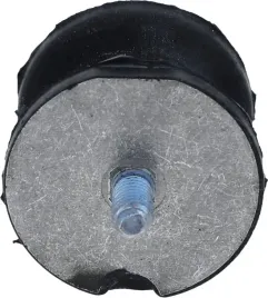 lemforder-13269-02