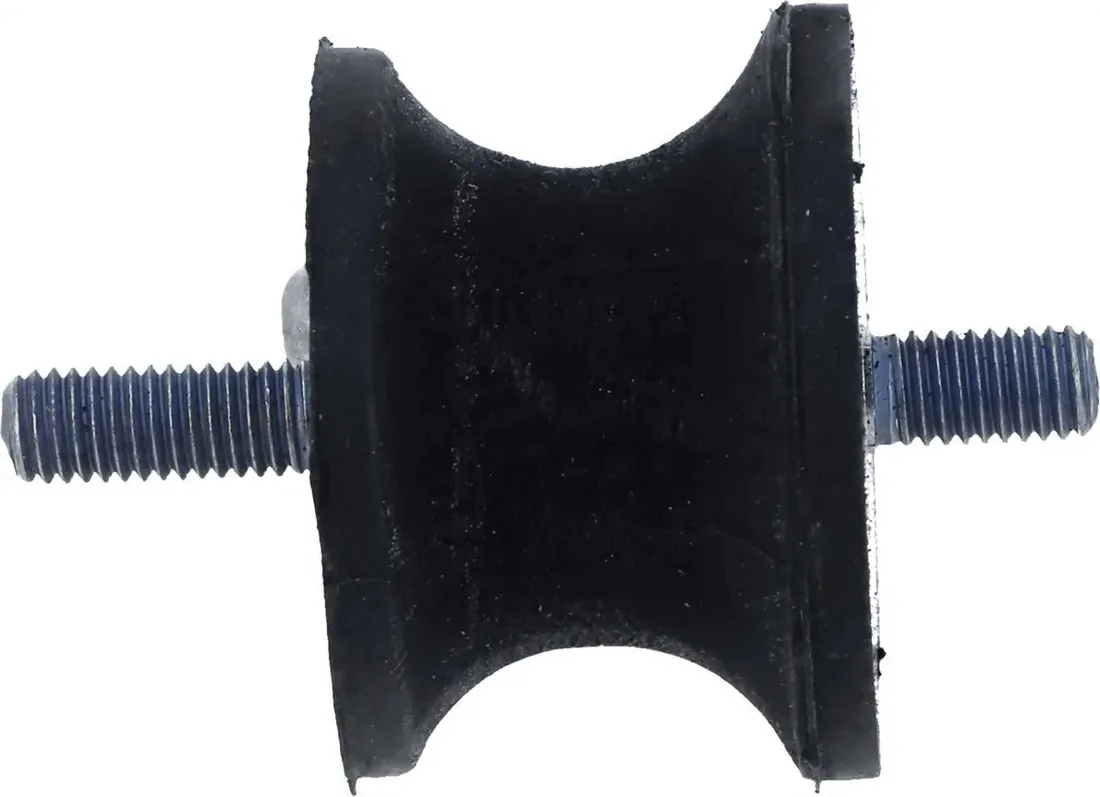 lemforder-13269-02