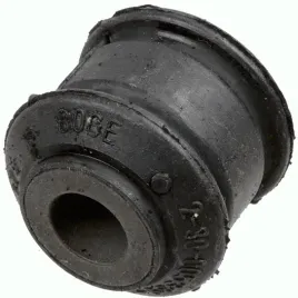 lemforder-12876-01-zawieszenie-stabilizator