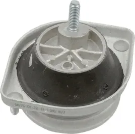 lemforder-14876-01-lozyskowanie-silnika