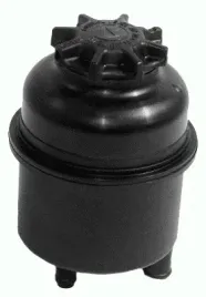 zbiornik-plynu-wspomagania-14697-01-lemforder-opel