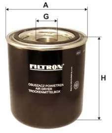 filtron-op-585-wklad-osuszacza-powietrza-instalacja-pneumatyczna