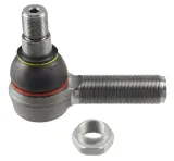 lemforder-11505-03