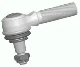 lemforder-11447-01