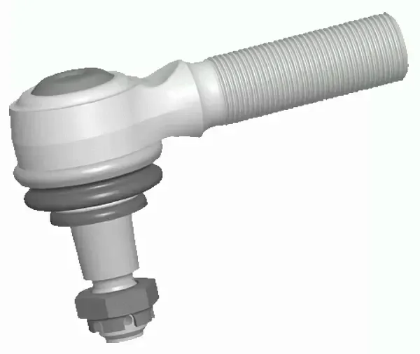 lemforder-11447-01