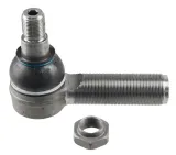 lemforder-11403-02
